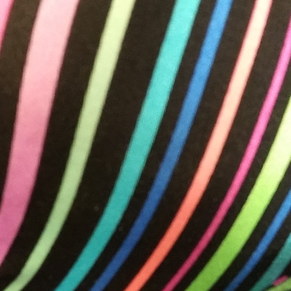 Bikini top - Picture 2 of 2